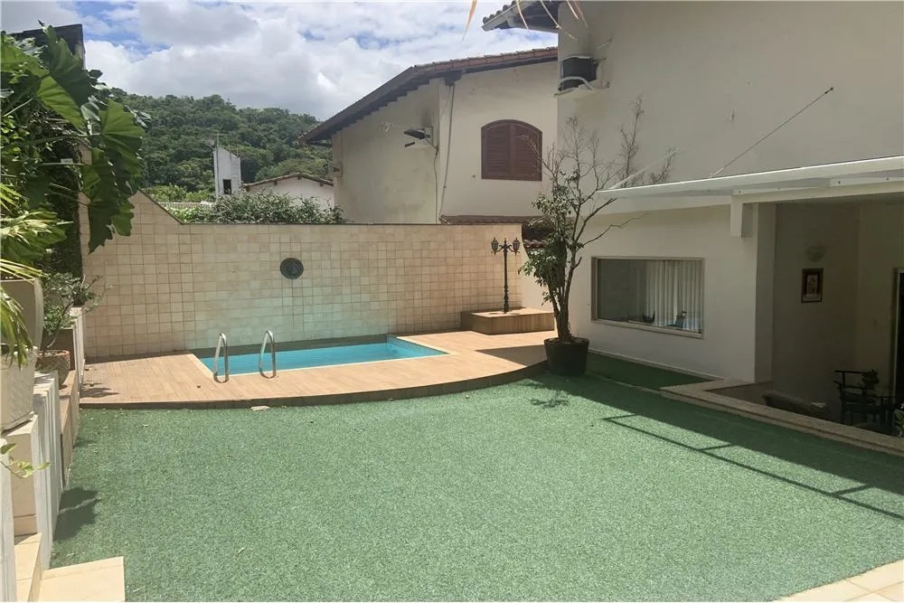 FFS 62 620161001-46 - Remax Lançamentos Exclusividades — foto 3