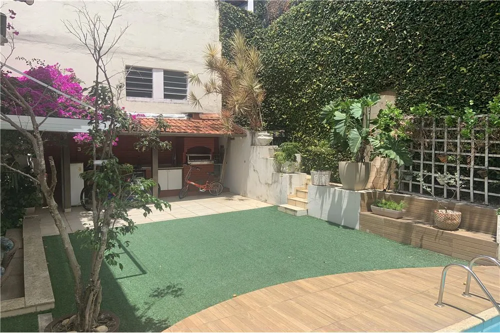 FFS 62 620161001-46 - Remax Lançamentos Exclusividades — foto 4