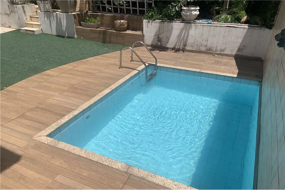 FFS 62 620161001-46 - Remax Lançamentos Exclusividades — foto 5