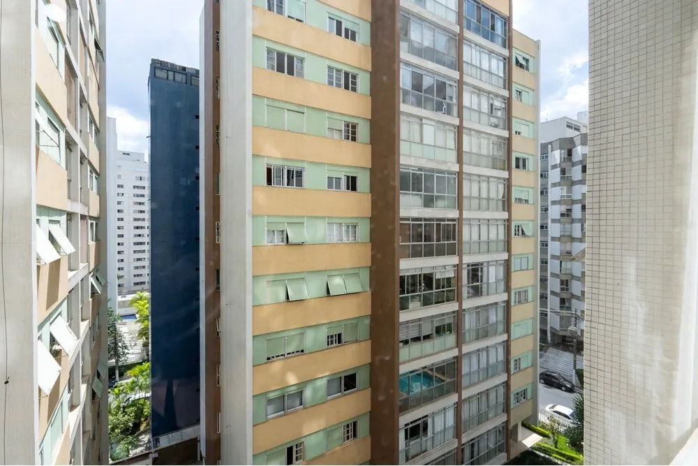 PAS 639 Apto 601241006-37 - REMAX Ville Exclusividades — foto 4