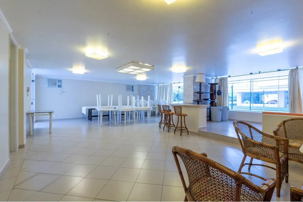 PAS 639 Apto 601241006-37 - REMAX Ville Exclusividades — foto 5