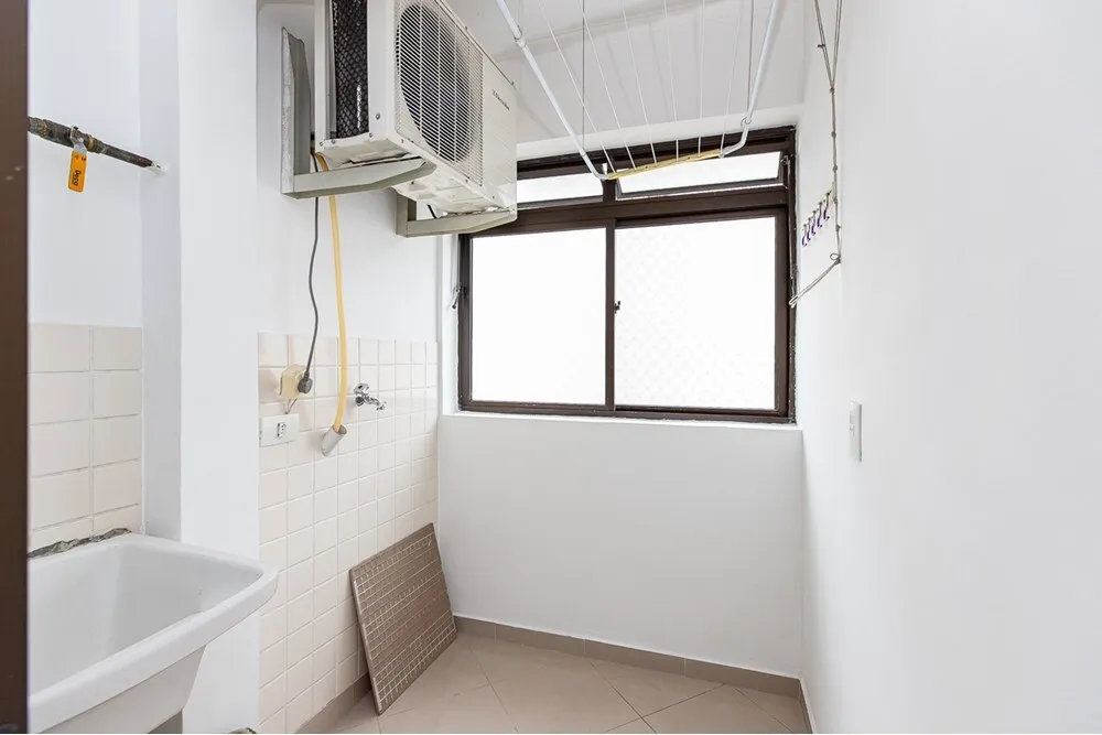 MJ 887 Apto 601241044-23 - REMAX Ville Exclusividades — foto 3