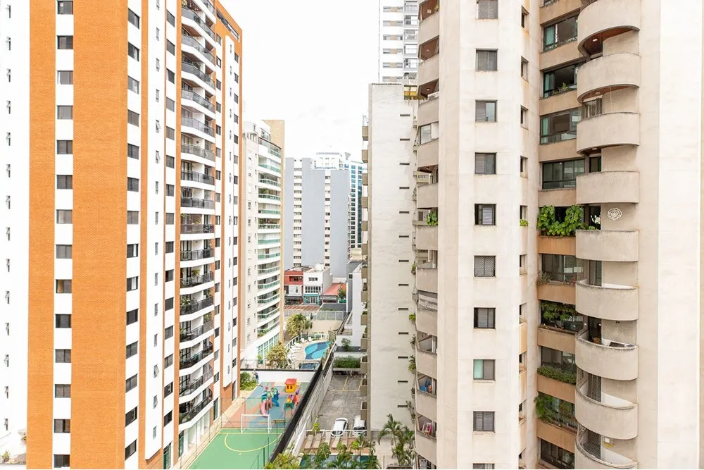 MJ 887 Apto 601241044-23 - REMAX Ville Exclusividades — foto 4
