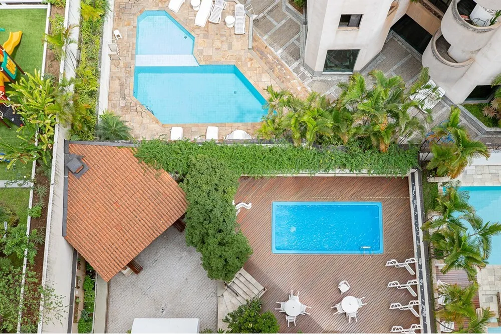 MJ 887 Apto 601241044-23 - REMAX Ville Exclusividades — foto 5