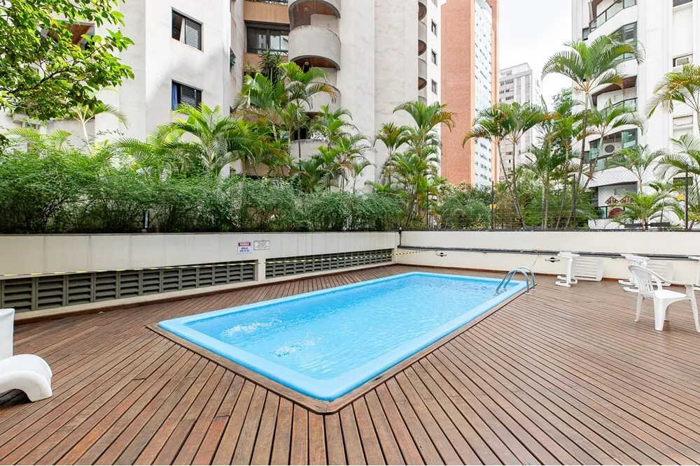 MJ 887 Apto 601241044-23 - REMAX Ville Exclusividades — foto 2
