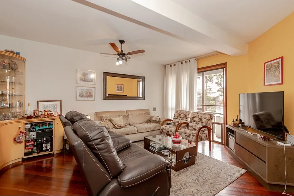 NE 100 Casa 612481061-8 - REMAX Andar de Cima Exclusividades