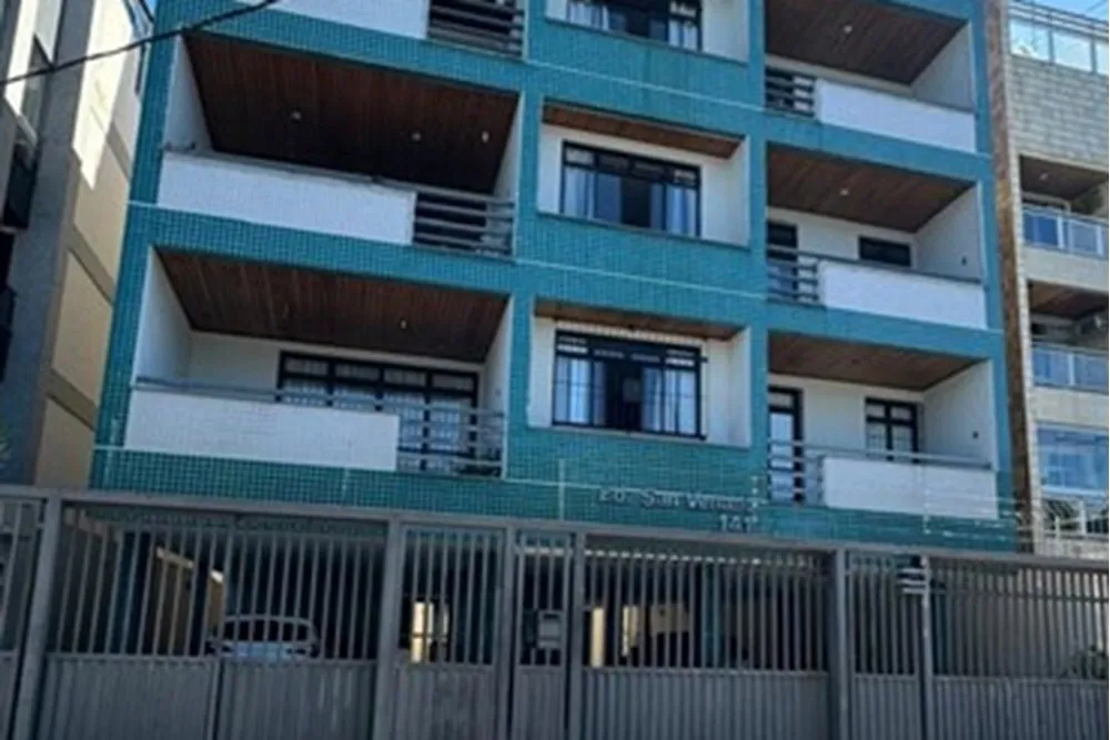 JDPT 141 Apto 620161001-49 - Remax Lançamentos Exclusividades