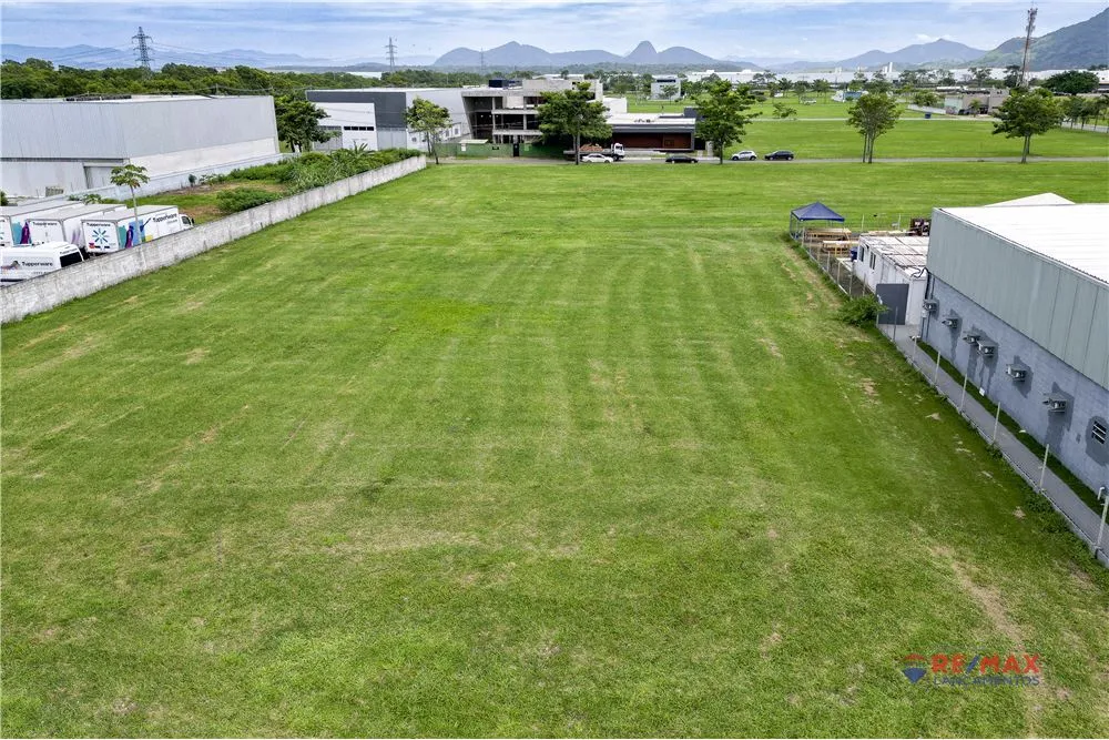 PDCJNDC 13 Lote 620161018-1 - Remax Lançamentos Exclusividades — foto 2