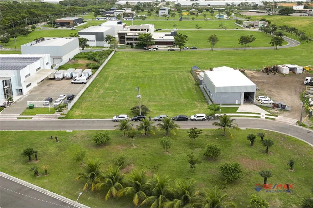 PDCJNDC 13 Lote 620161018-1 - Remax Lançamentos Exclusividades — foto 3