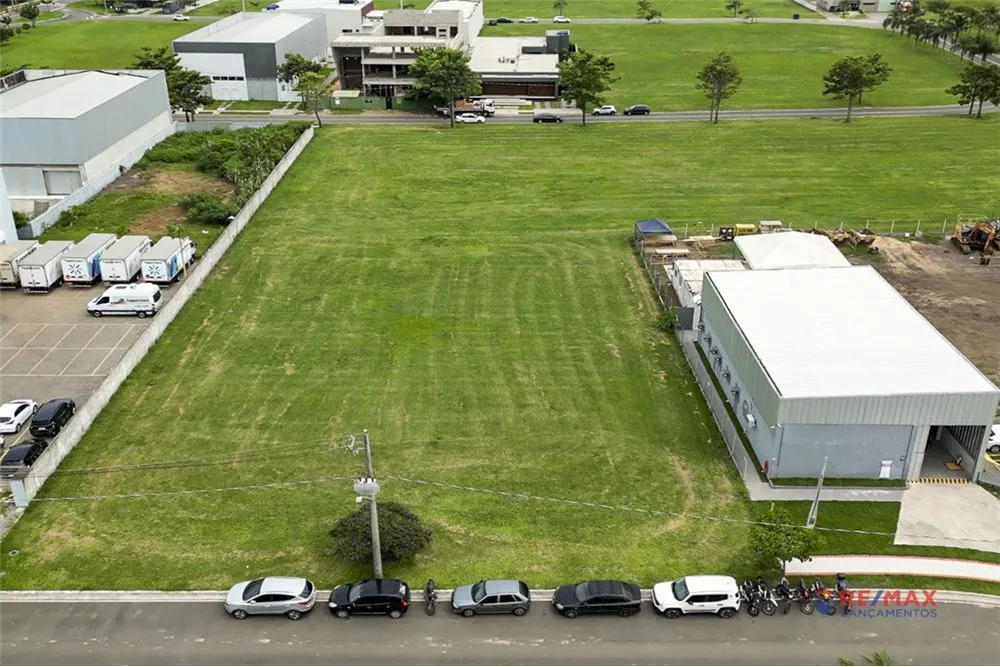 PDCJNDC 13 Lote 620161018-1 - Remax Lançamentos Exclusividades — foto 4