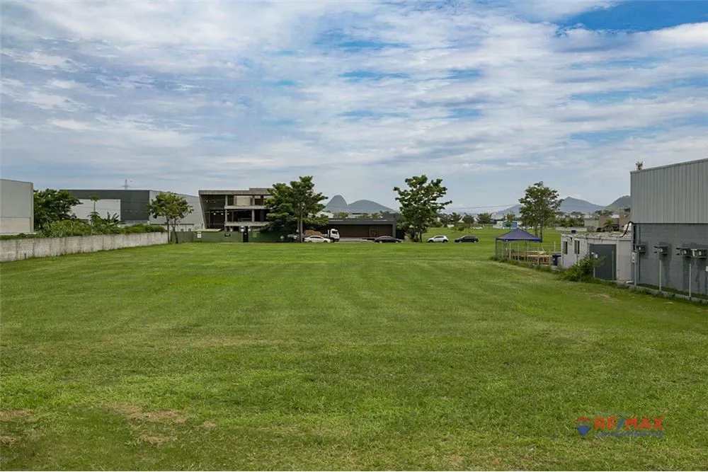 PDCJNDC 13 Lote 620161018-1 - Remax Lançamentos Exclusividades — foto 5