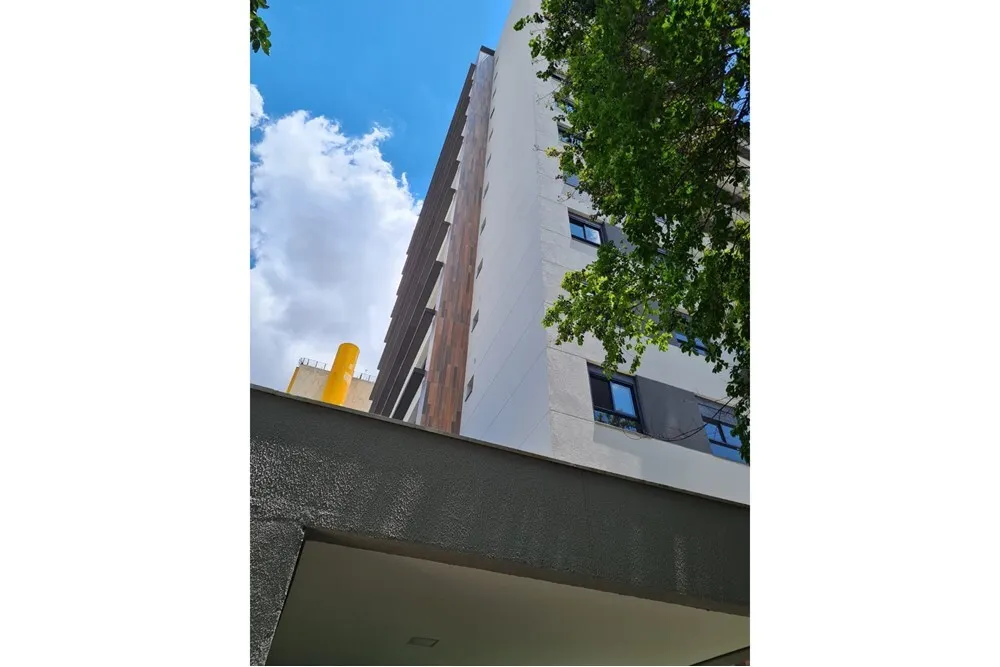 VMJT 768 Apto 601081006-104 - REMAX Lepex Exclusividades — foto 3