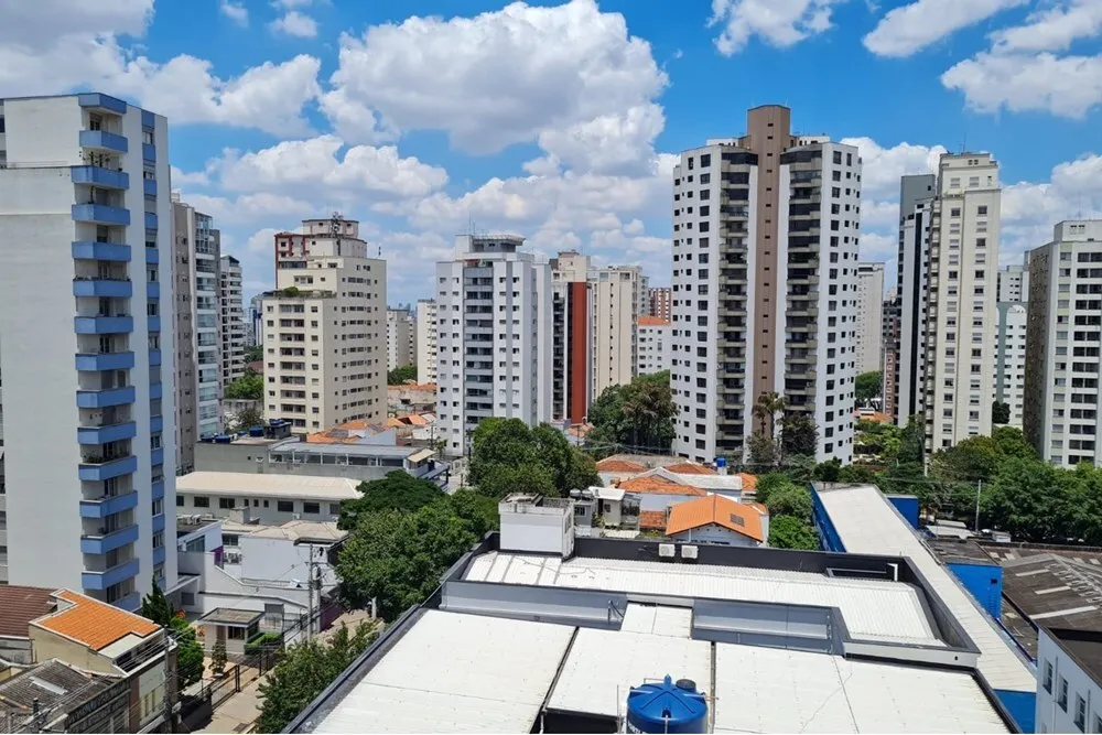 VMJT 768 Apto 601081006-104 - REMAX Lepex Exclusividades — foto 4