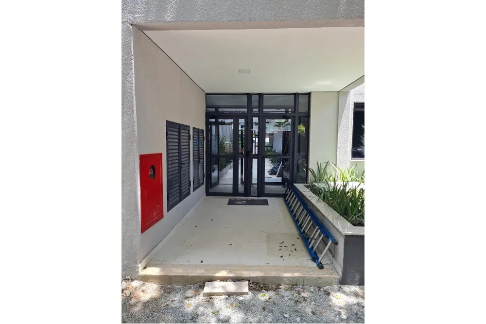 VMJT 768 Apto 601081006-104 - REMAX Lepex Exclusividades — foto 5