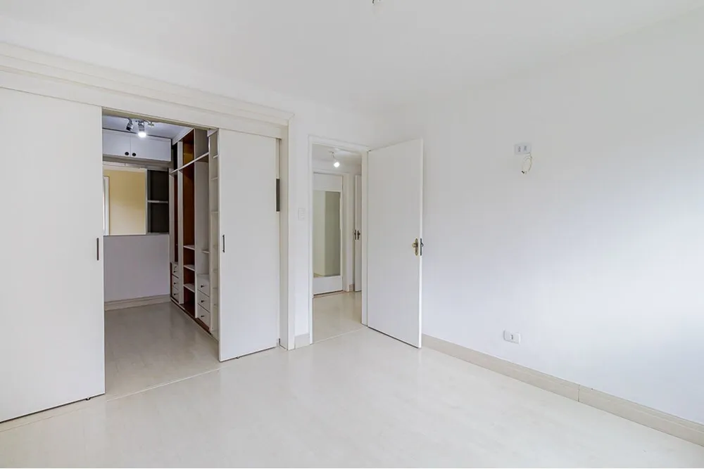 CMDP 51 Apto 601081024-23 - REMAX Lepex Exclusividades — foto 2