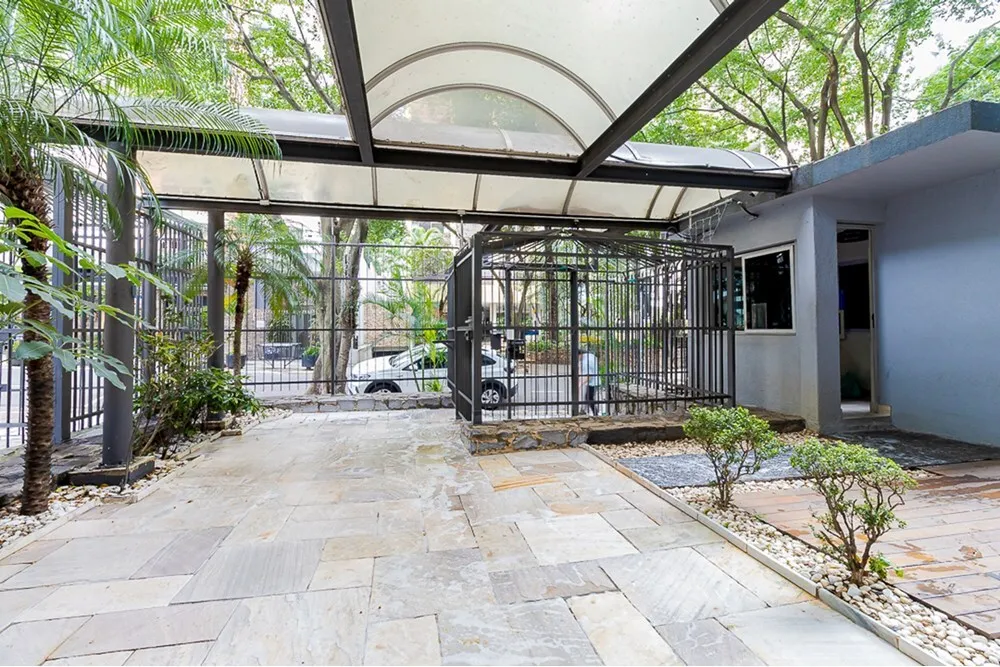 CMDP 51 Apto 601081024-23 - REMAX Lepex Exclusividades — foto 5