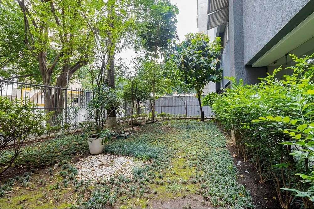 CMDP 51 Apto 601081024-23 - REMAX Lepex Exclusividades — foto 4