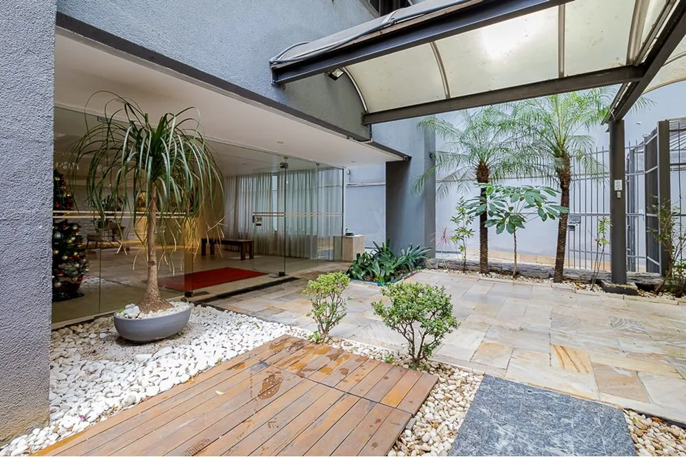 CMDP 51 Apto 601081024-23 - REMAX Lepex Exclusividades — foto 3