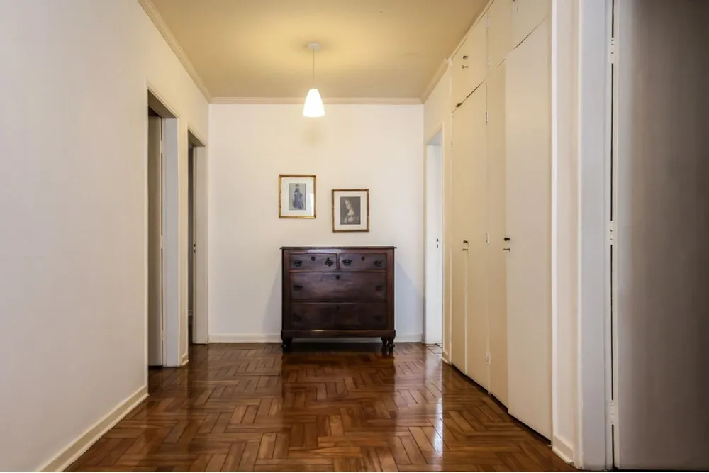 ADPA 116 Casa 601261064-199 - REMAX Terra Exclusividades — foto 3