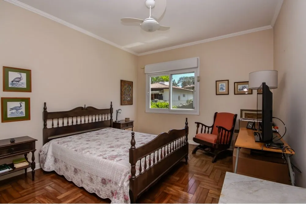 ADPA 116 Casa 601261064-199 - REMAX Terra Exclusividades — foto 4