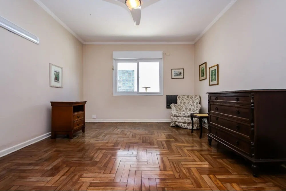 ADPA 116 Casa 601261064-199 - REMAX Terra Exclusividades — foto 5