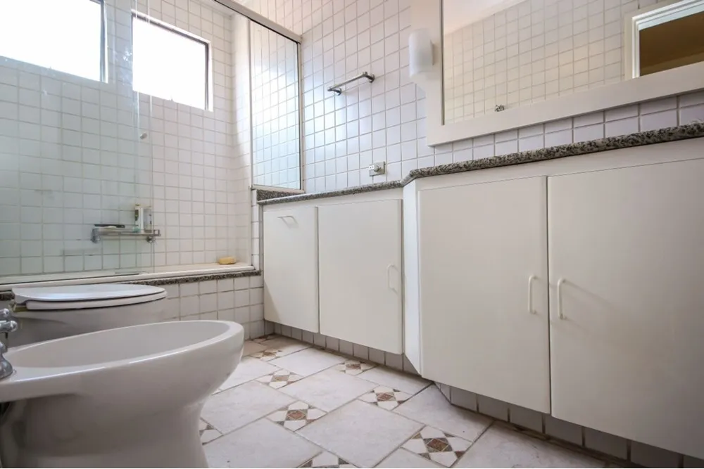 ADPA 116 Casa 601261064-199 - REMAX Terra Exclusividades — foto 2