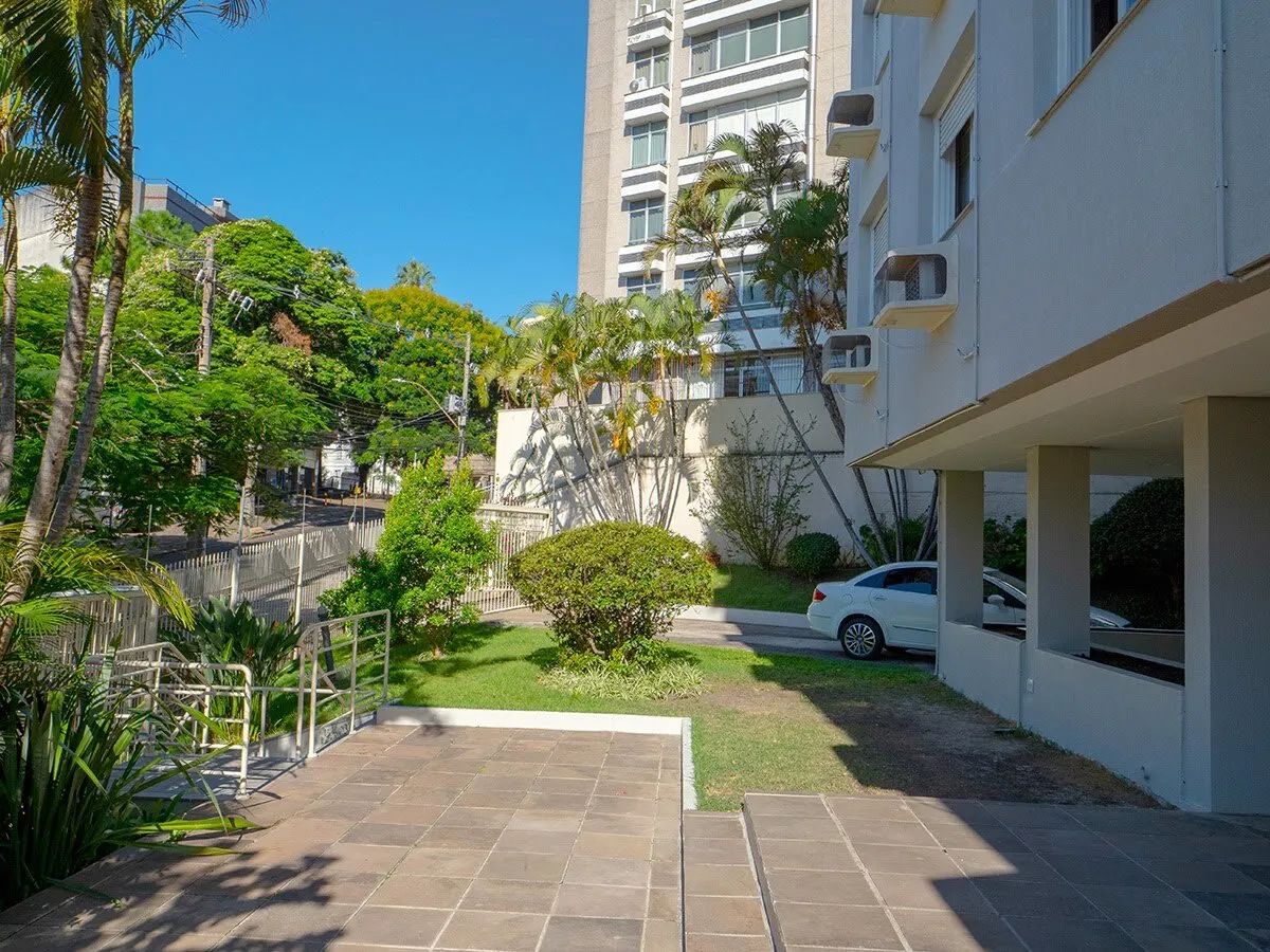 PM 82 Apto 746 - Marcelo Oreste Exclusividades — foto 5