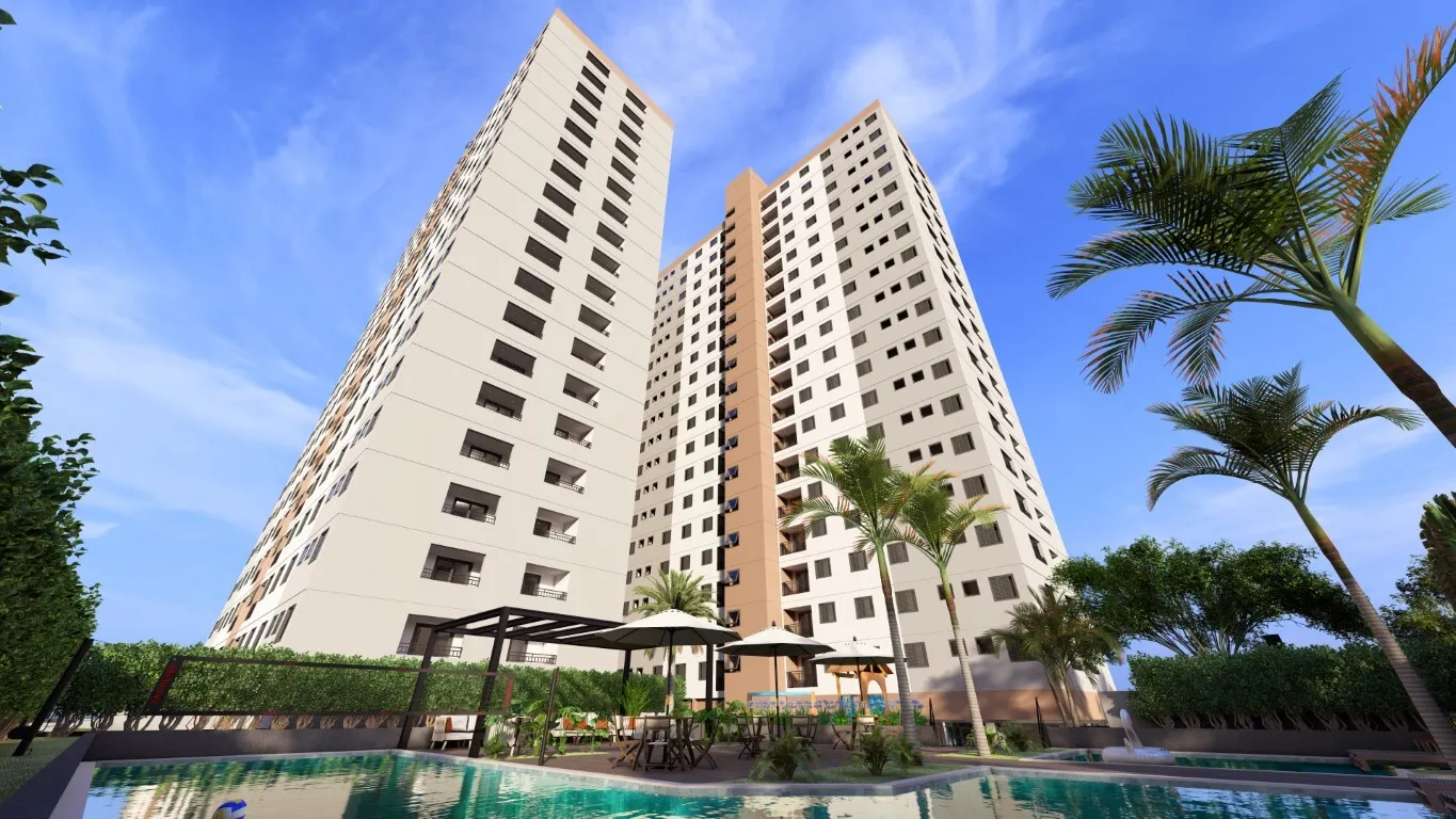 Sou Pleno Cotia - Sousa Araujo SP — foto 2
