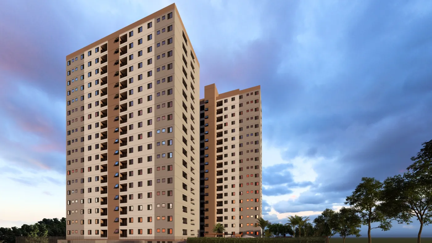 Sou Pleno Cotia - Sousa Araujo SP — foto 3