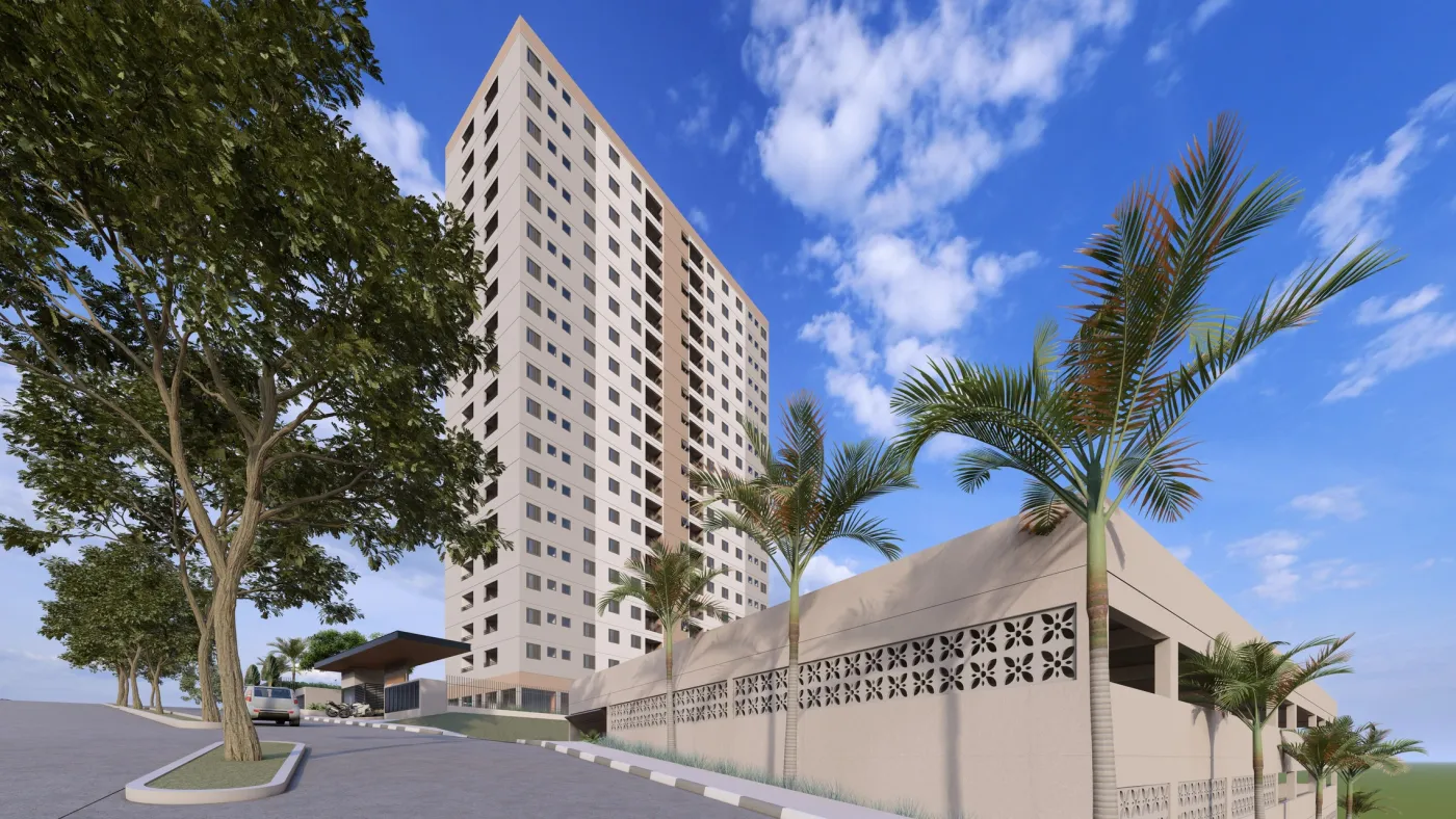 Sou Pleno Cotia - Sousa Araujo SP — foto 5