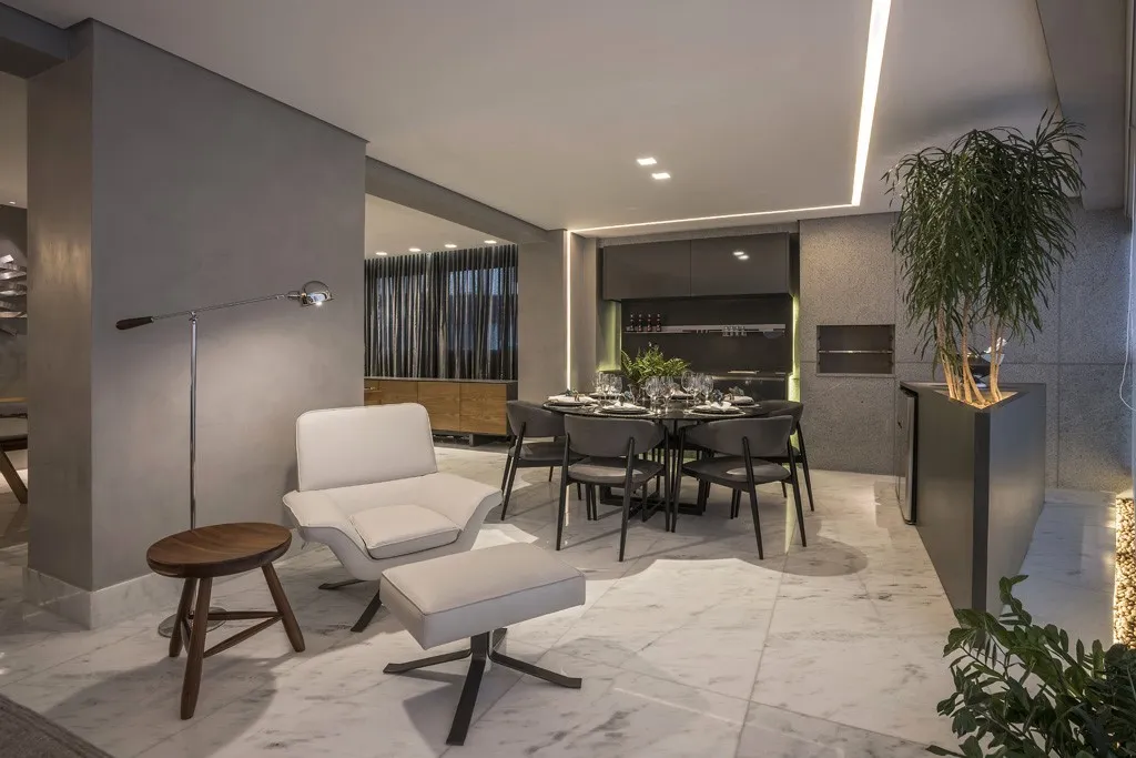 Voir Parc Aclimação - Conartes — foto 4