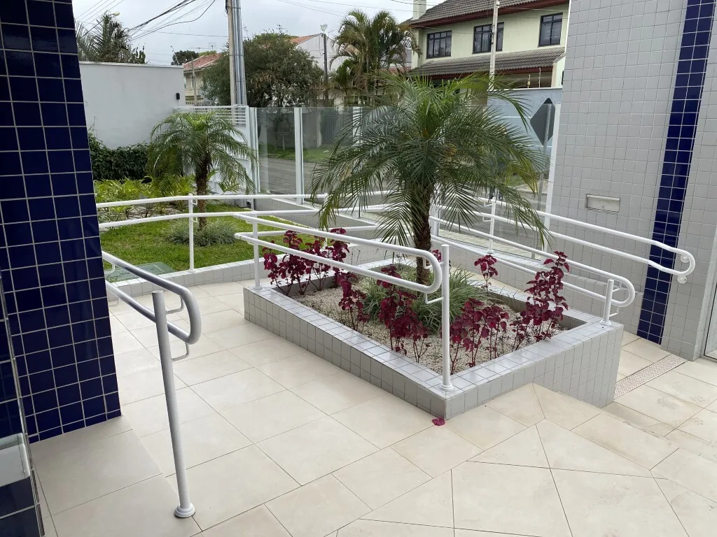 Saint Tropez - SB Duo Incorporações — foto 2