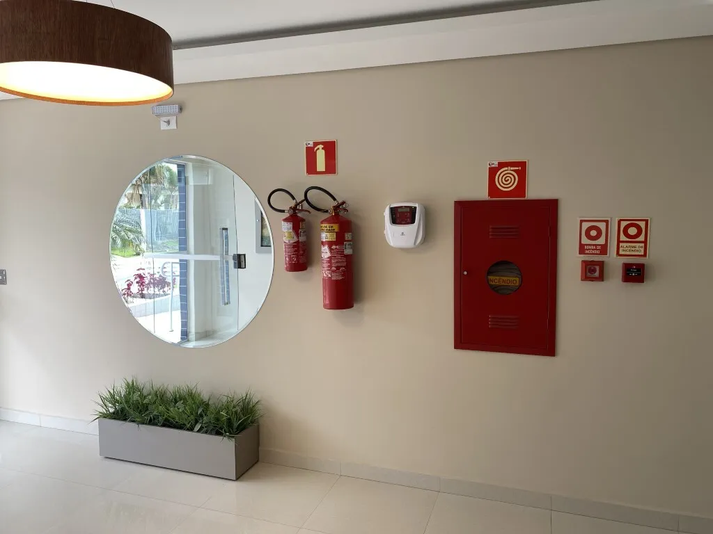 Saint Tropez - SB Duo Incorporações — foto 3