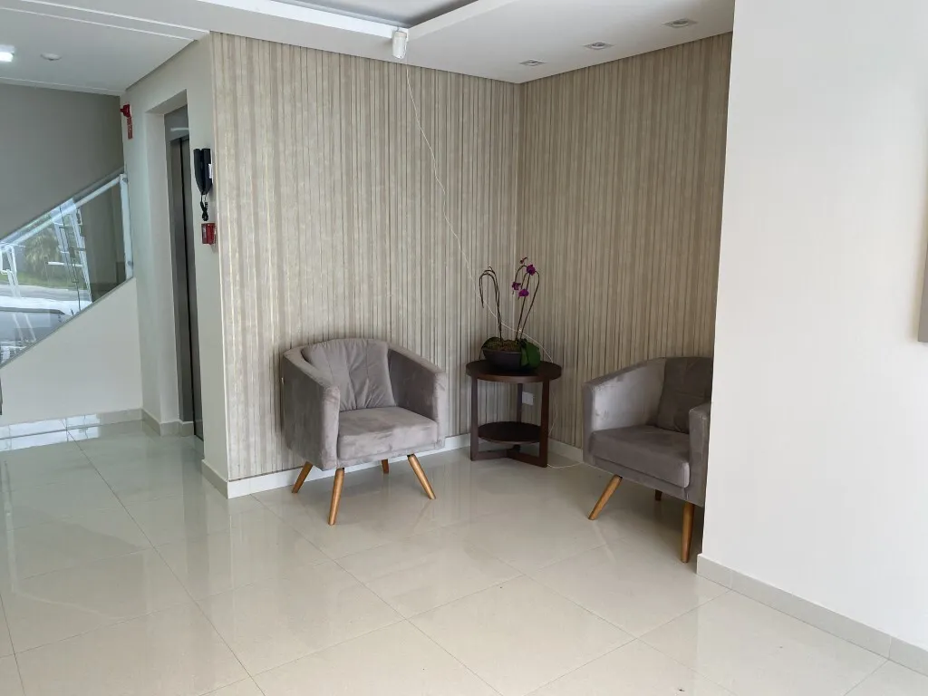 Saint Tropez - SB Duo Incorporações — foto 4