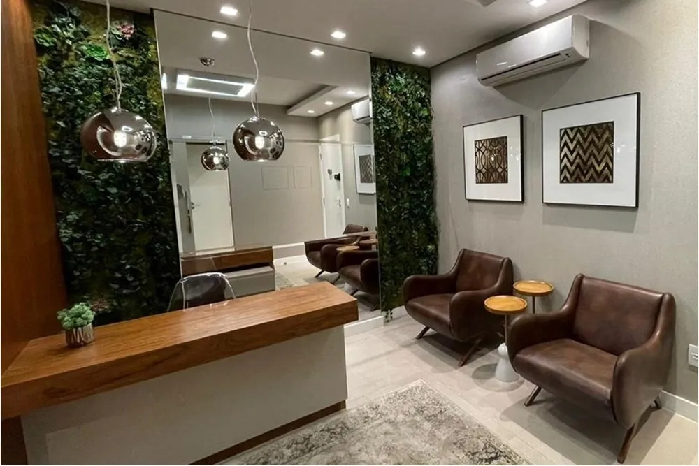 PBOR 3281 Sala 590231010-108 - REMAX Dream On Exclusividades