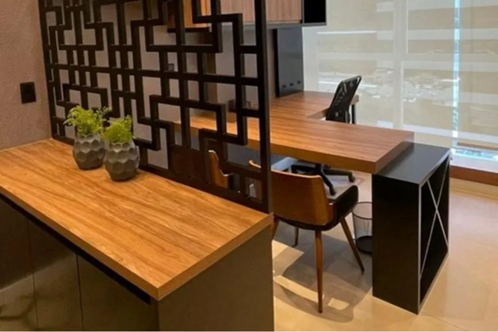 PBOR 3281 Sala 590231010-108 - REMAX Dream On Exclusividades — foto 2
