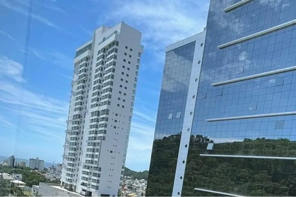 PBOR 3281 Sala 590231010-108 - REMAX Dream On Exclusividades — foto 5