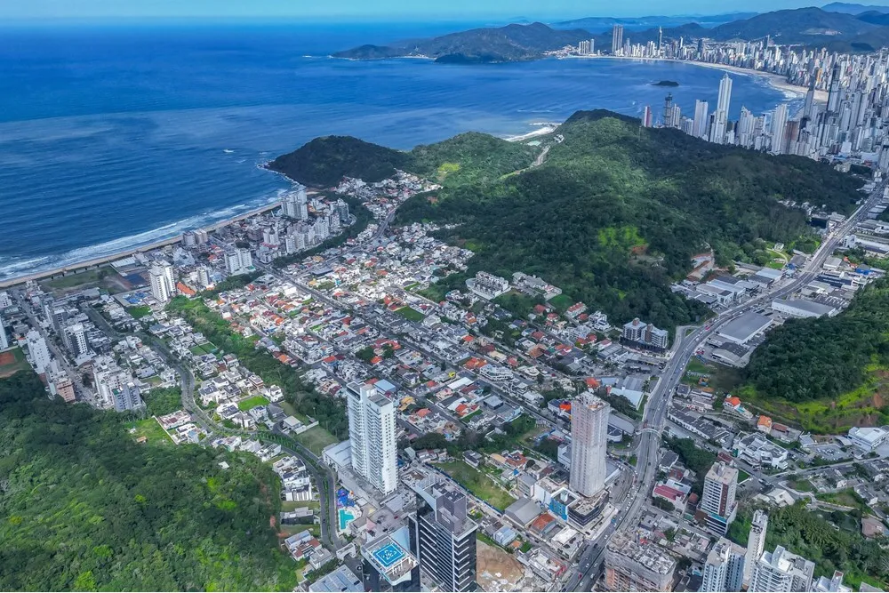 PBOR 3281 Sala 590231010-108 - REMAX Dream On Exclusividades — foto 4
