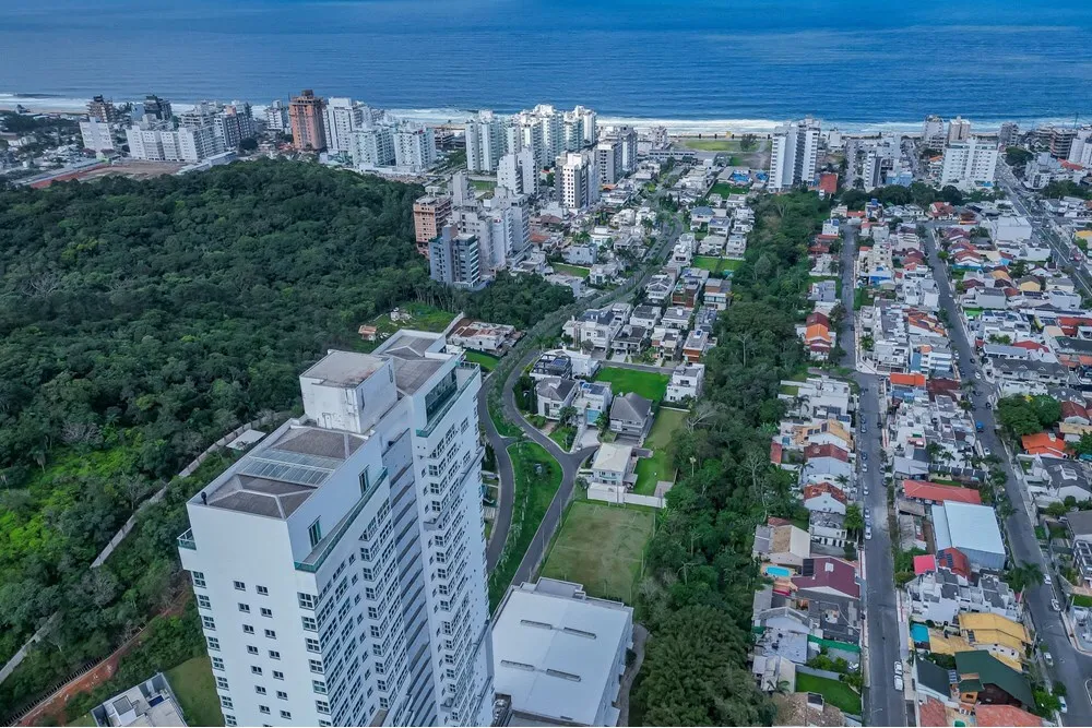 PBOR 3281 Sala 590231010-108 - REMAX Dream On Exclusividades — foto 3