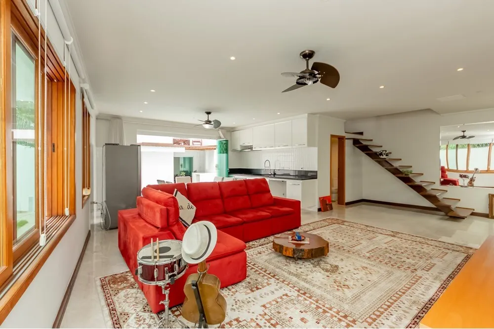 GRV 182 Casa 601361016-142 - REMAX Trio Exclusividades