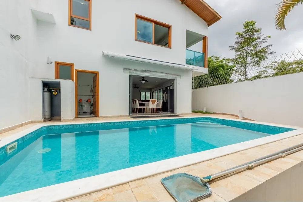 GRV 182 Casa 601361016-142 - REMAX Trio Exclusividades — foto 3