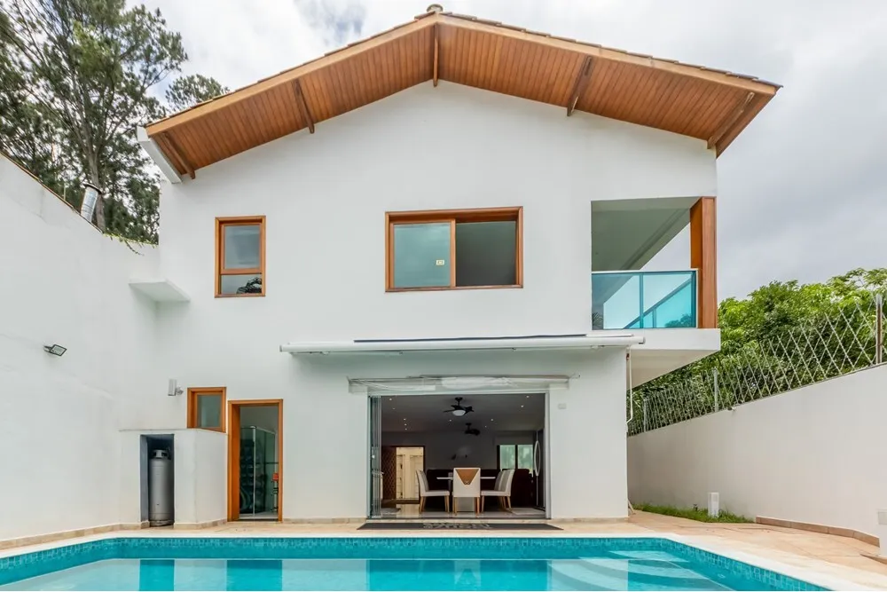 GRV 182 Casa 601361016-142 - REMAX Trio Exclusividades — foto 4