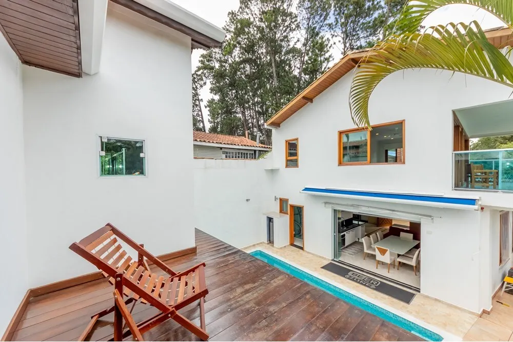 GRV 182 Casa 601361016-142 - REMAX Trio Exclusividades — foto 5
