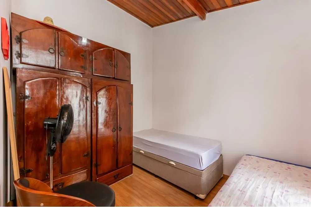 GRV 182 Casa 601361016-142 - REMAX Trio Exclusividades — foto 2