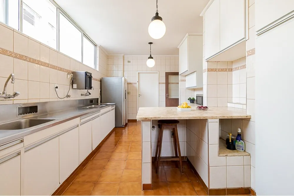HP 147 Apto 601081007-80 - REMAX Lepex Exclusividades — foto 3