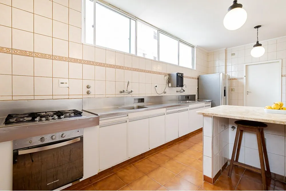 HP 147 Apto 601081007-80 - REMAX Lepex Exclusividades — foto 4