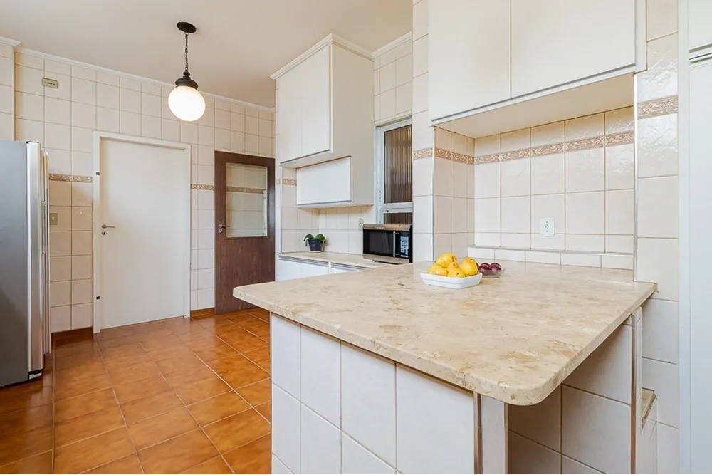 HP 147 Apto 601081007-80 - REMAX Lepex Exclusividades — foto 5