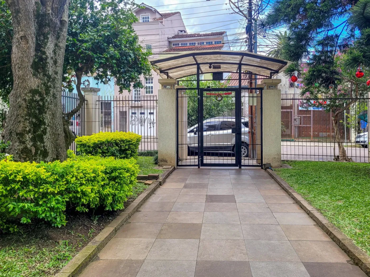 CBLG 543 Apto 6878 - Marcelo Oreste Exclusividades — foto 5