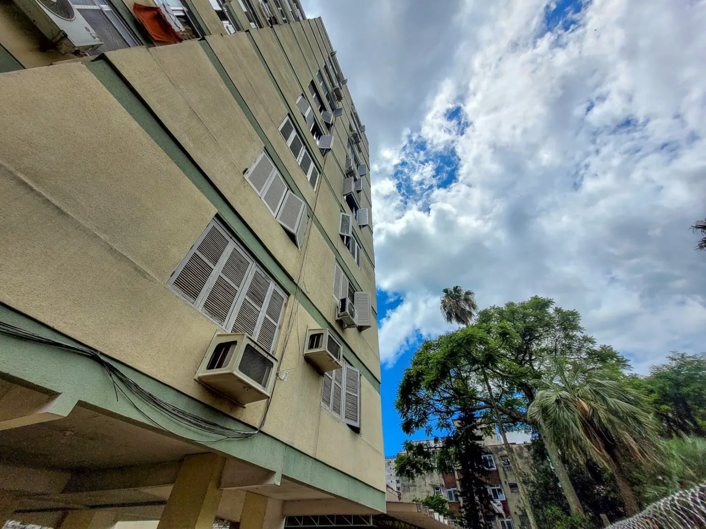 CBLG 543 Apto 6878 - Marcelo Oreste Exclusividades — foto 4