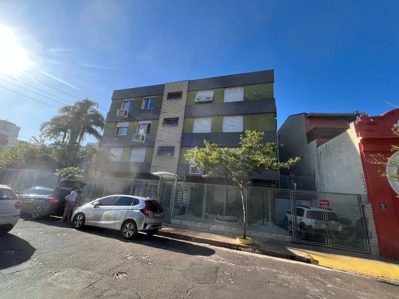 CBAT 223 Apto KO39782 - Imobiliária Kotel Exclusividades